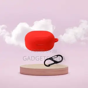 Edifier X5 Protective Case