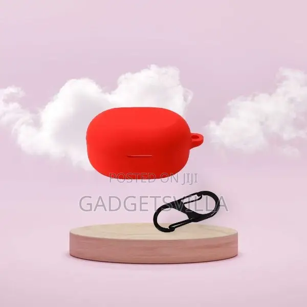 Edifier X5 Protective Case