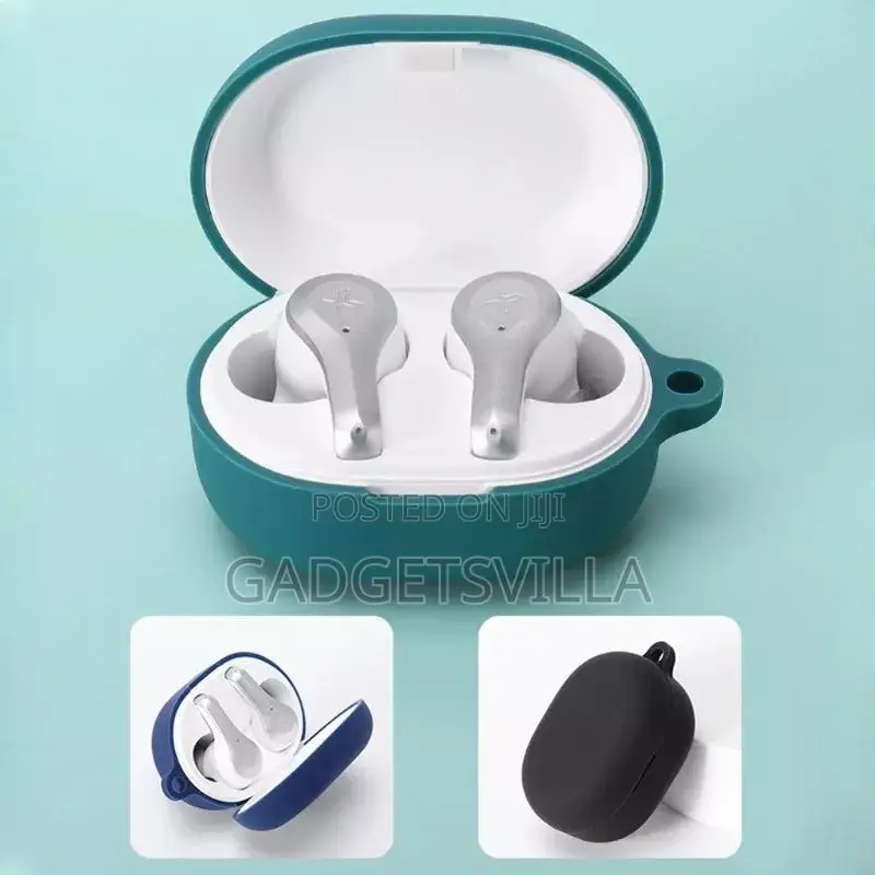 Edifier X5 Protective Case