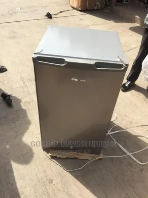 Hisense Fridge