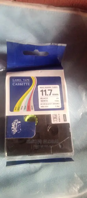 Brother Cartridges