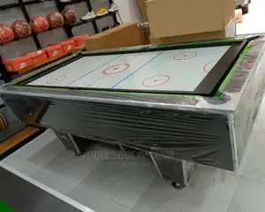 Three in One Snooker Board
