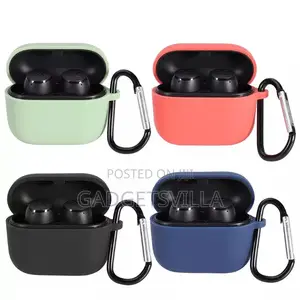 Edifier X3 Protective Case