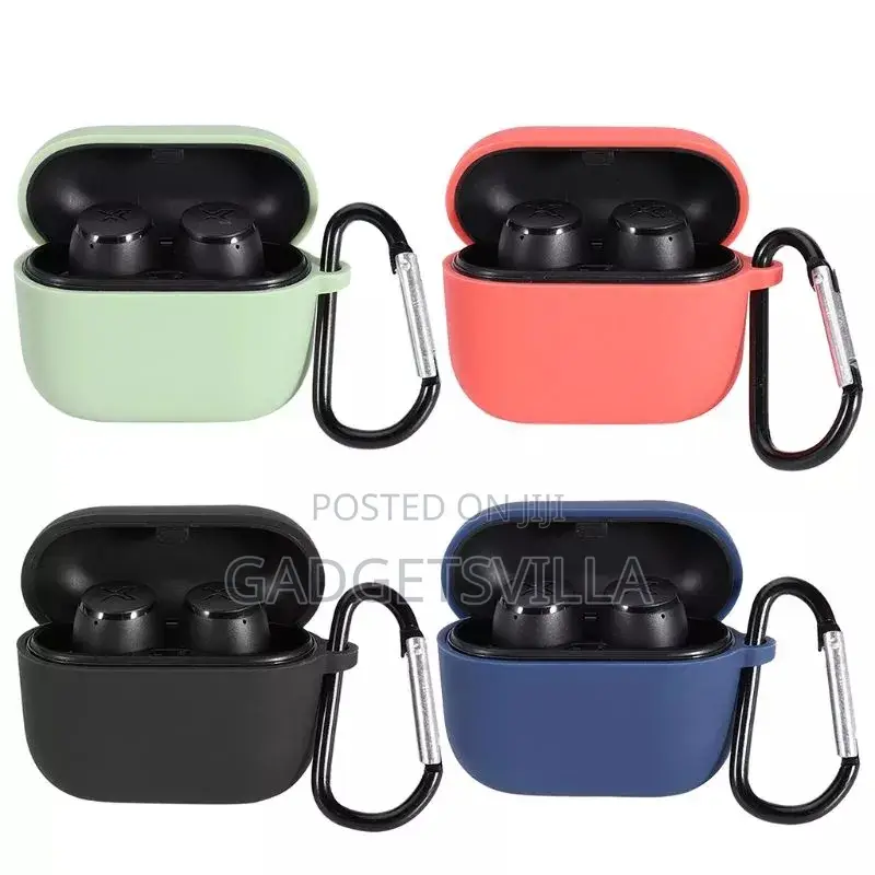 Edifier X3 Protective Case