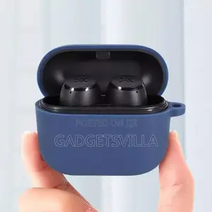 Edifier X3 Protective Case