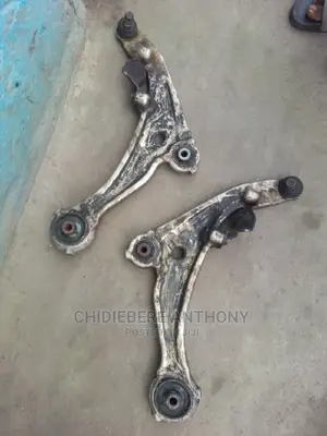 Original Lower Arm Altima 2008 Model, Available