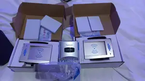 Door Card Lock In Lagos