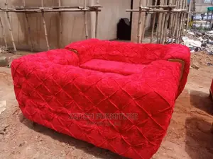 Sofa. Sets