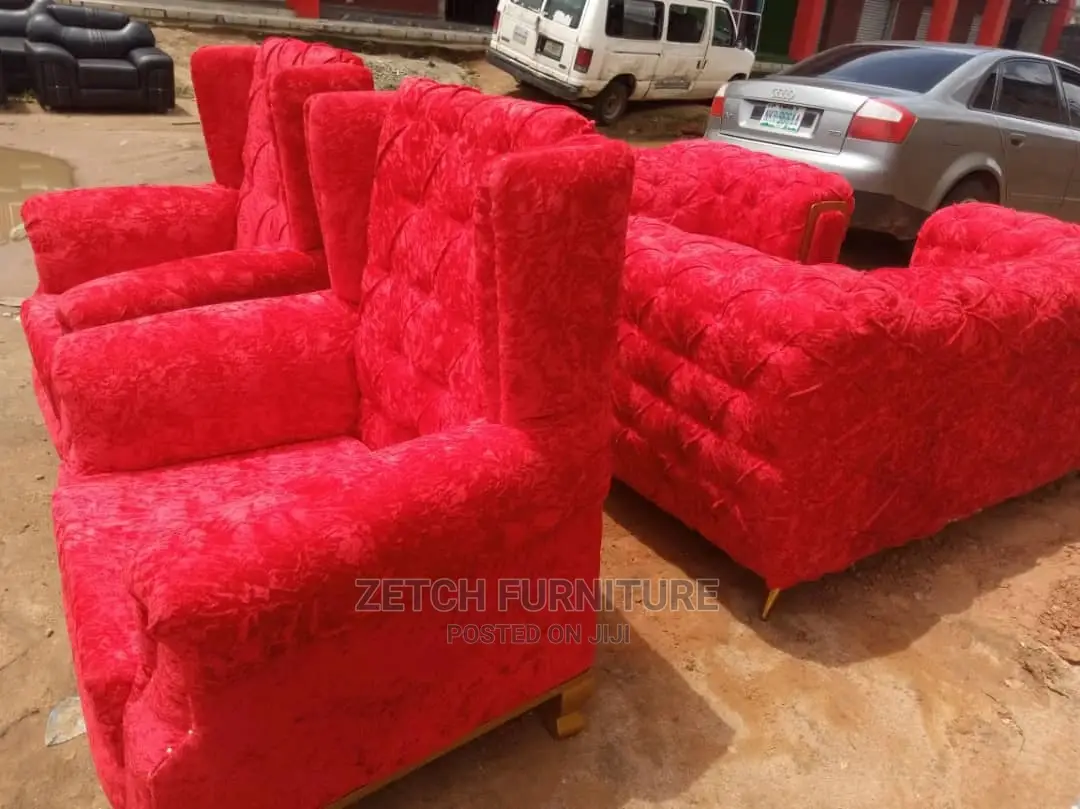 Sofa. Sets