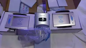 RFID Hotel Card Lock