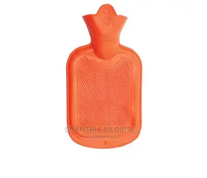 Hot Water Bag for Pain Relief Hot Bag