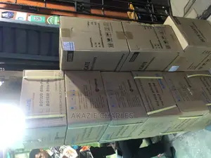 Bluegate Ups 1.5kva