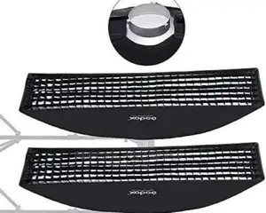 Godox 35x160 Strip Softbox Bowen Mount