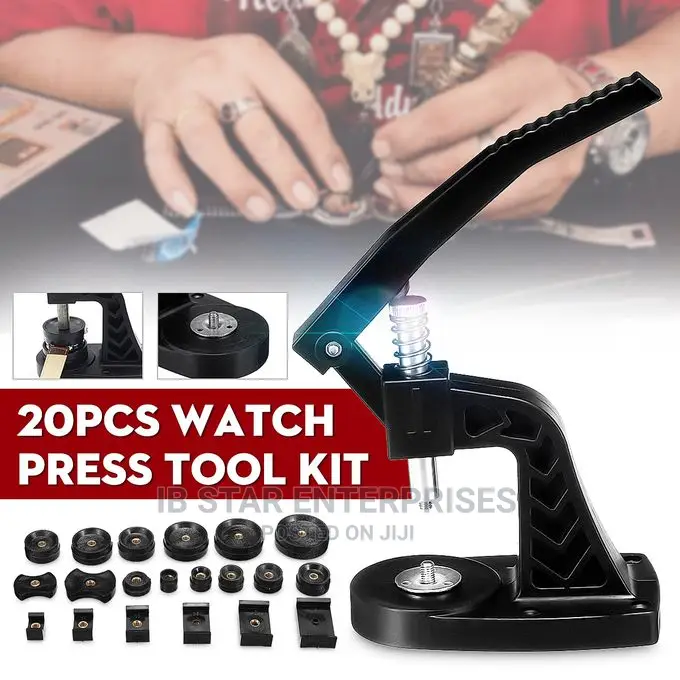 Watch Press Closer Spiral Capping Machine Free Delivery