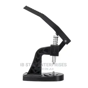 Watch Press Closer Spiral Capping Machine Free Delivery