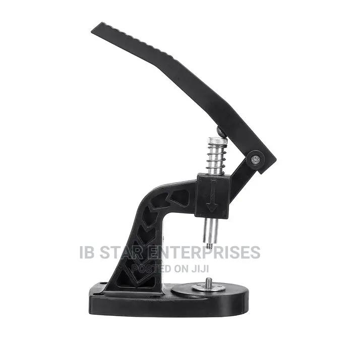 Watch Press Closer Spiral Capping Machine Free Delivery