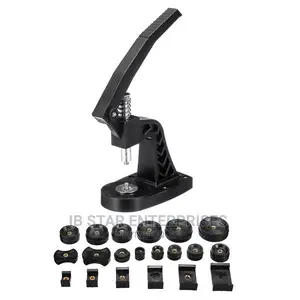 Watch Press Closer Spiral Capping Machine Free Delivery
