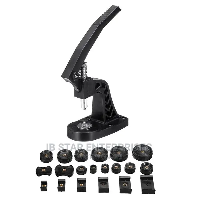 Watch Press Closer Spiral Capping Machine Free Delivery