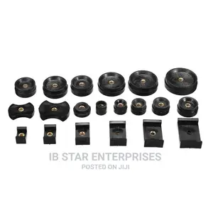 Watch Press Closer Spiral Capping Machine Free Delivery