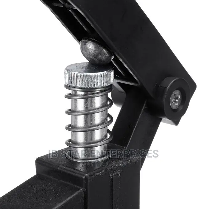 Watch Press Closer Spiral Capping Machine Free Delivery