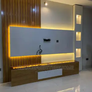 Tv Consoles