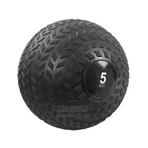 Slam Ball 5kg