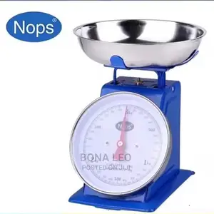 20kg Weighing Scale