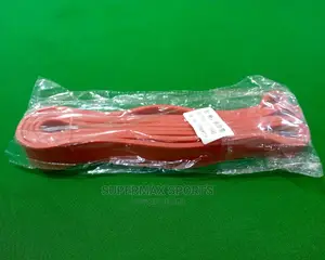 Durable Resident Bands