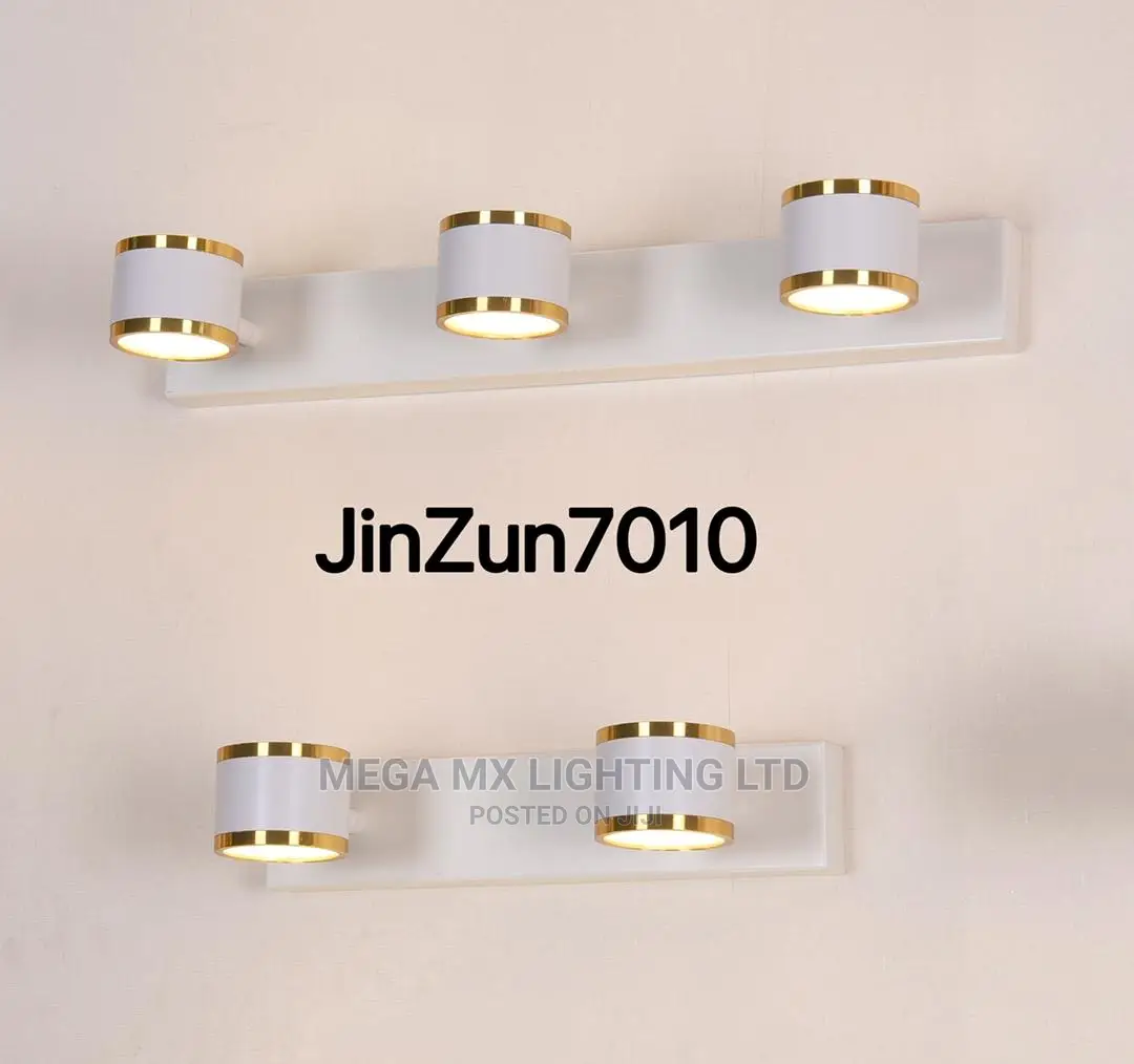 Quality LED Light Frame