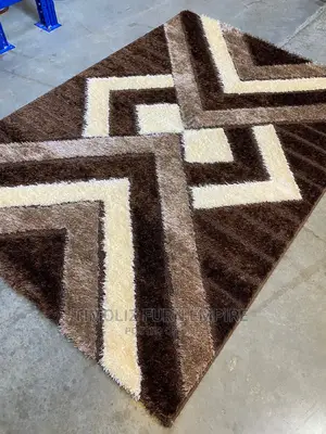 Turkish Rug
