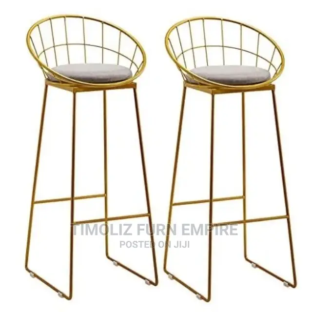 Bar Stool Chair