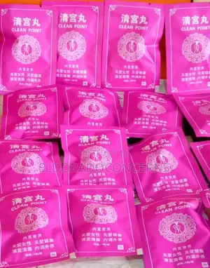 Original Yoni Pearl(Wholesale)