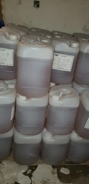 Polysorbate 80