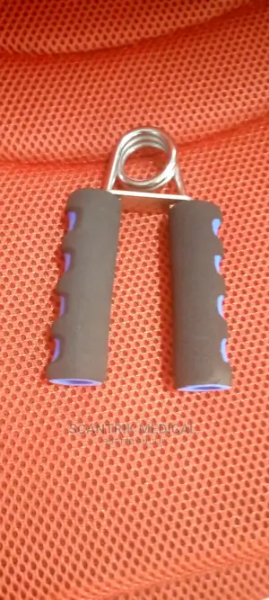 Hand Grip Strengthener, Finger Gripper, Hand Grippers