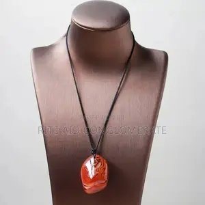 Agate Gemstones