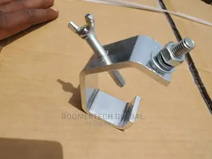 G Clamp Light Hanger /Lighting Hanger (All Sizes Available)