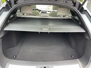 Land Rover Range Rover Velar P380 SE R-Dynamic 4x4 2018 White