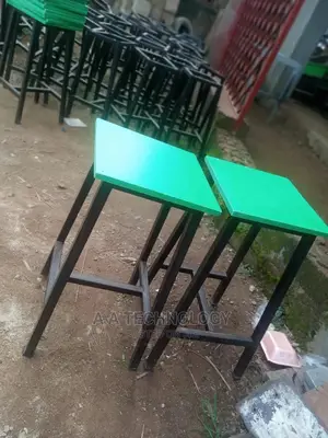 School Chear