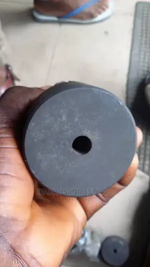 Industrial Couplings Many Sizes Available