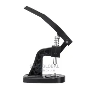 Pressing Machine Watchmaker Repair Kit Tools