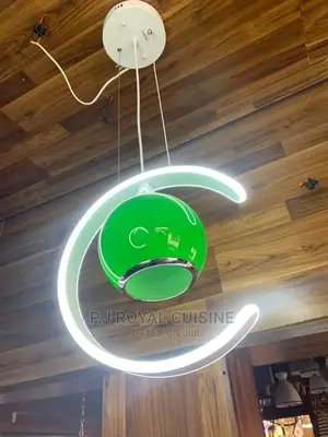 Electrical Services