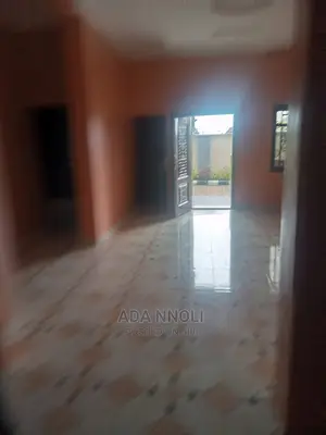 2bdrm Block of Flats in Lugbe District for rent
