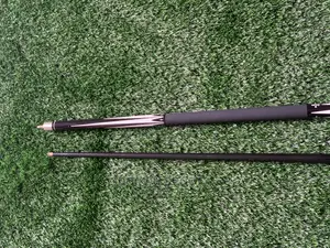 Brand New Professional Stick