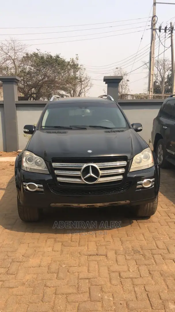 Car Hire Service With Ac