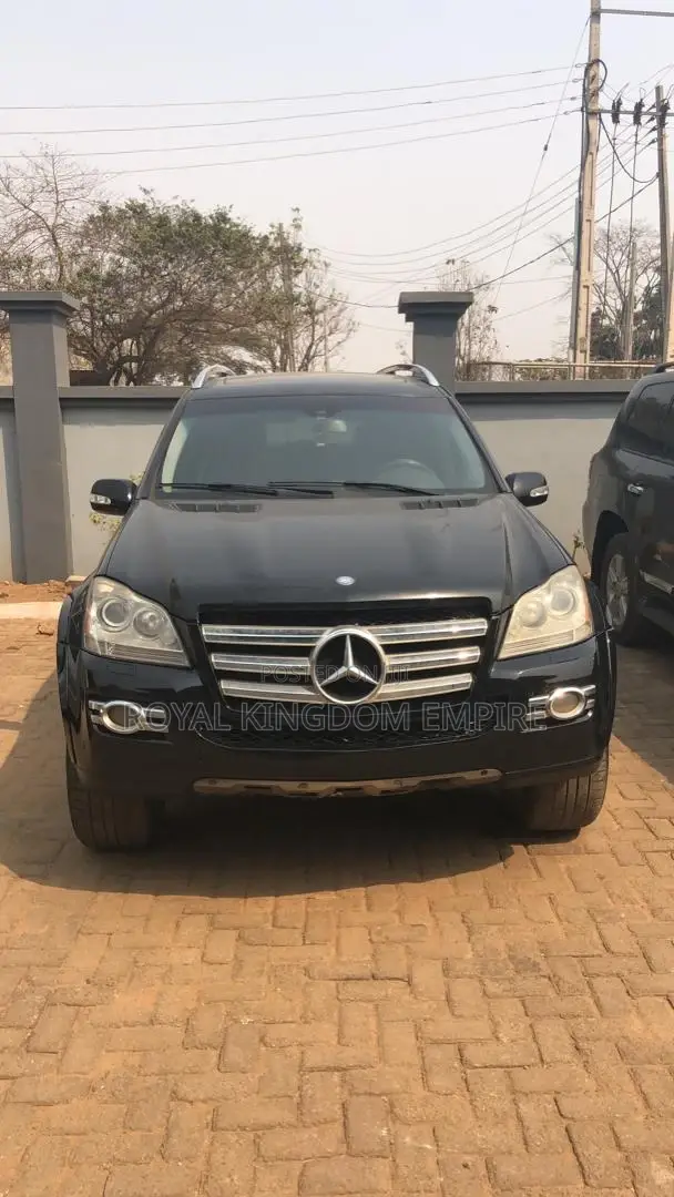 Car Hire Service With Ac