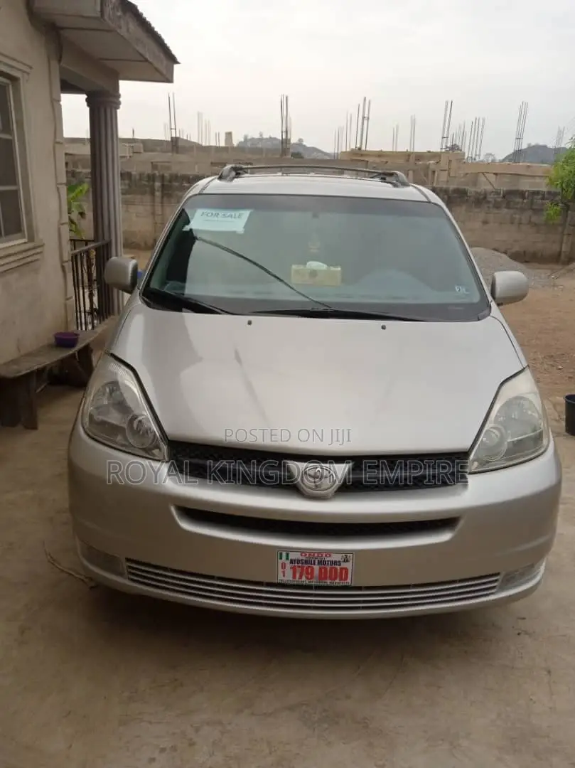 Car Hire Service With Ac