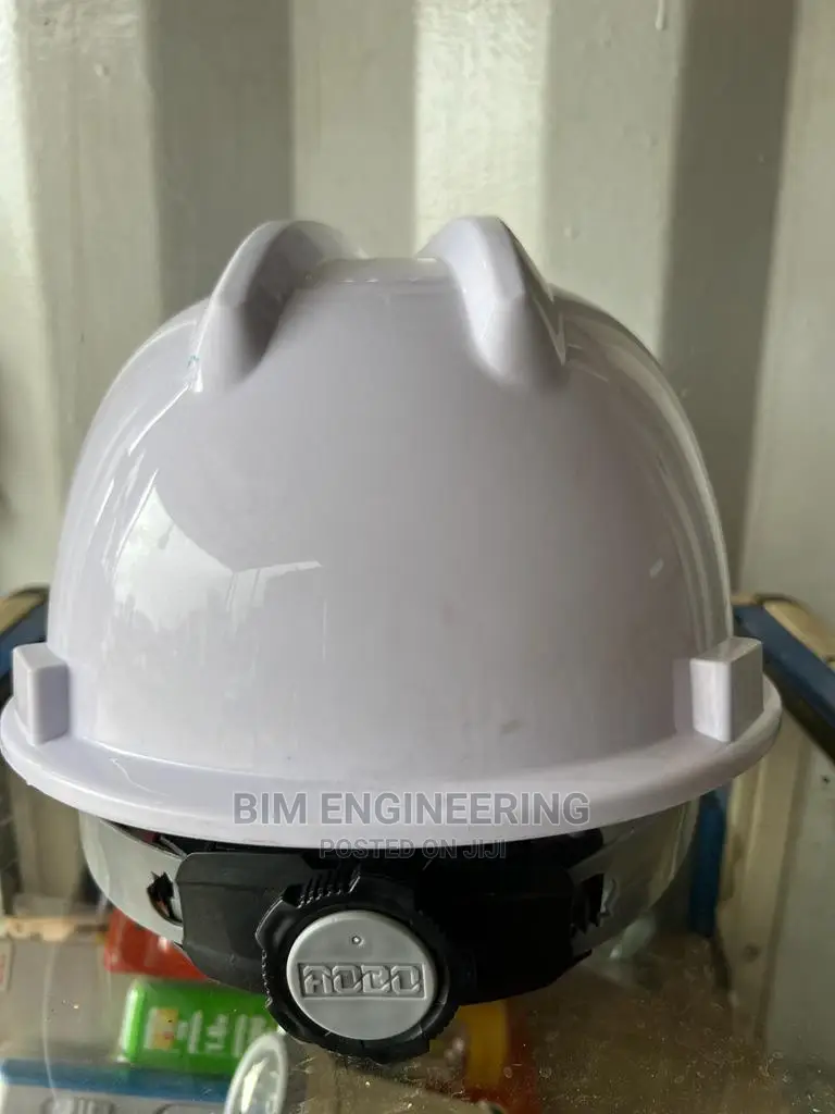 Helmet Head Cover