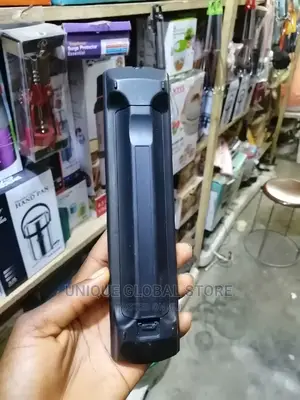 Panasonic Remote Control