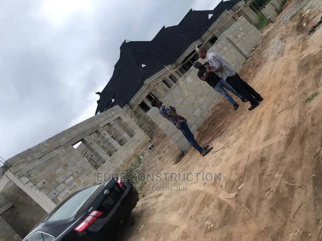 Stone Coated Gerald Roofing Materials and Installation
