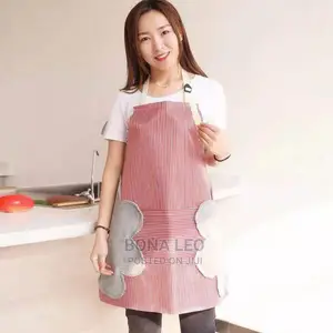 Kitchen Apron